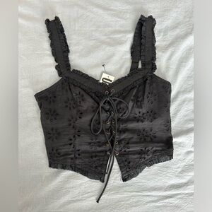 Urban Outfitters Tank